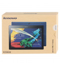 Планшет Lenovo TAB 2 A10-70L 16Gb LTE White