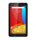 Планшет Prestigio MultiPad Wize PMT3407 7" 8Gb LTE Black