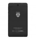 Планшет Prestigio MultiPad Wize PMT3407 7" 8Gb LTE Black