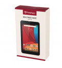 Планшет Prestigio MultiPad Wize PMT3407 7" 8Gb LTE Black