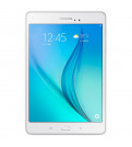 Планшет Samsung Galaxy Tab A 8" SM-T355 16 Gb LTE White