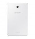 Планшет Samsung Galaxy Tab A 8" SM-T355 16 Gb LTE White