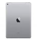 Планшет Apple iPad Pro 9.7 128Gb Wi-Fi+Cell. Space Grey MLQ32RU