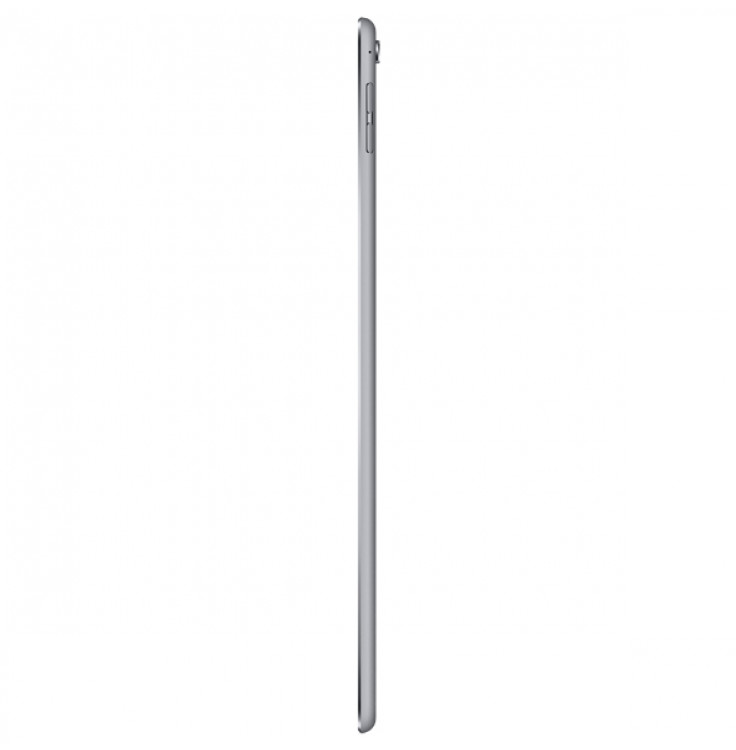 Планшет Apple iPad Pro 9.7 128Gb Wi-Fi+Cell. Space Grey MLQ32RU