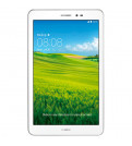 Планшет Huawei MediaPad T1 8" 3G 8 Gb Silver + SD 16Gb (S8-701U)