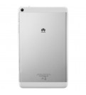 Планшет Huawei MediaPad T1 8" 3G 8 Gb Silver + SD 16Gb (S8-701U)