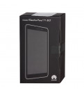 Планшет Huawei MediaPad T1 8" 3G 8 Gb Silver + SD 16Gb (S8-701U)