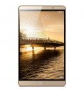 Планшет Huawei Mediapad M2 8" 32 Gb LTE Gold