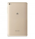 Планшет Huawei Mediapad M2 8" 32 Gb LTE Gold