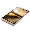 Планшет Huawei Mediapad M2 8" 32 Gb LTE Gold