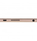 Планшет Huawei Mediapad M2 8" 32 Gb LTE Gold