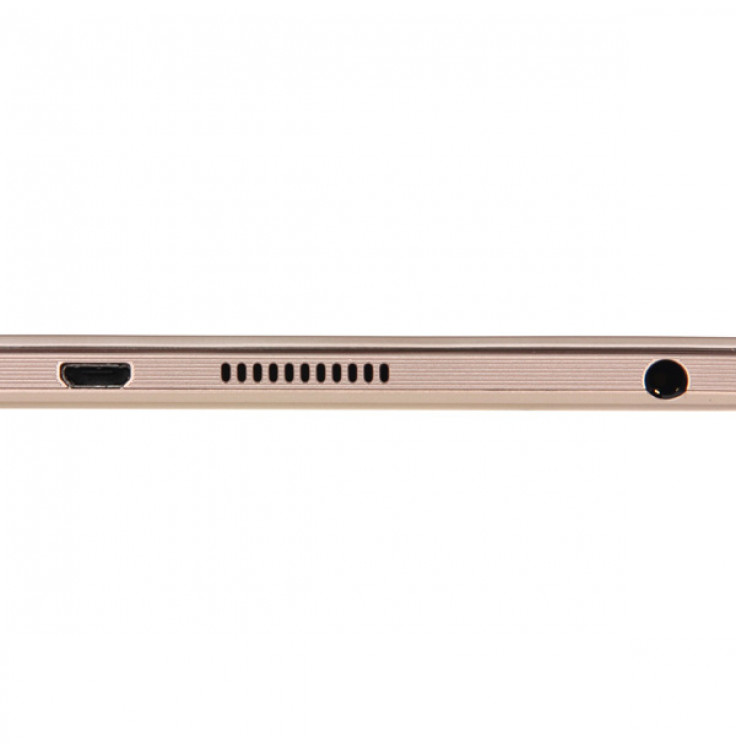 Планшет Huawei Mediapad M2 8" 32 Gb LTE Gold