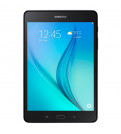 Планшет Samsung Galaxy Tab A 8" SM-T355 16 Gb LTE Black