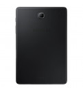 Планшет Samsung Galaxy Tab A 8" SM-T355 16 Gb LTE Black