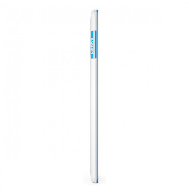 Планшет Lenovo Tab3 7 TB3-730X 7" 16Gb LTE White