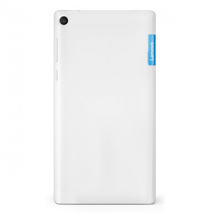 Планшет Lenovo Tab3 7 TB3-730X 7" 16Gb LTE White