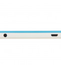 Планшет Lenovo Tab3 7 TB3-730X 7" 16Gb LTE White