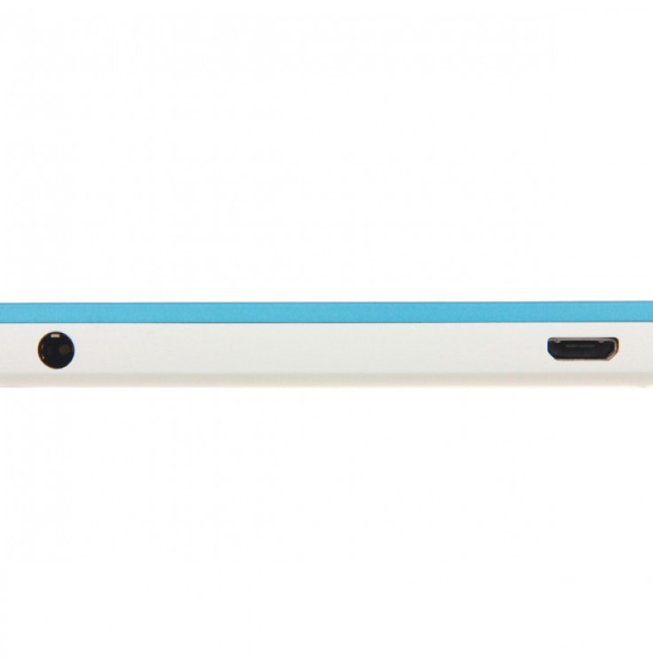 Планшет Lenovo Tab3 7 TB3-730X 7" 16Gb LTE White