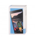 Планшет Lenovo Tab3 7 TB3-730X 7" 16Gb LTE White
