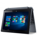 Планшет Acer One 10 S1002-16AJ 500Gb+SSD 32Gb (NT.G5CER.002)