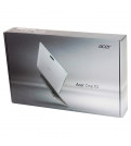 Планшет Acer One 10 S1002-16AJ 500Gb+SSD 32Gb (NT.G5CER.002)