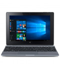 Планшет Acer One 10 S1002-16AJ 500Gb+SSD 32Gb (NT.G5CER.002)