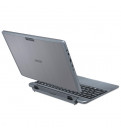 Планшет Acer One 10 S1002-16AJ 500Gb+SSD 32Gb (NT.G5CER.002)