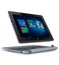 Планшет Acer One 10 S1002-16AJ 500Gb+SSD 32Gb (NT.G5CER.002)