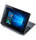 Планшет Acer One 10 S1002-16AJ 500Gb+SSD 32Gb (NT.G5CER.002)