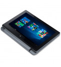 Планшет Acer One 10 S1002-16AJ 500Gb+SSD 32Gb (NT.G5CER.002)