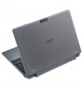 Планшет Acer One 10 S1002-16AJ 500Gb+SSD 32Gb (NT.G5CER.002)