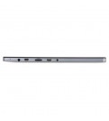 Планшет Acer One 10 S1002-16AJ 500Gb+SSD 32Gb (NT.G5CER.002)