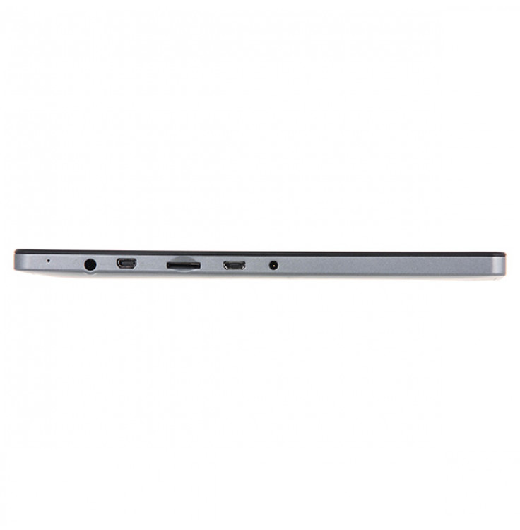 Планшет Acer One 10 S1002-16AJ 500Gb+SSD 32Gb (NT.G5CER.002)