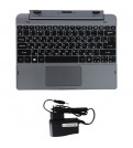 Планшет Acer One 10 S1002-16AJ 500Gb+SSD 32Gb (NT.G5CER.002)