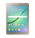 Планшет Samsung Galaxy Tab S2 9.7" SM-T819 32Gb LTE Gold
