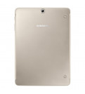 Планшет Samsung Galaxy Tab S2 9.7" SM-T819 32Gb LTE Gold