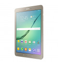 Планшет Samsung Galaxy Tab S2 9.7" SM-T819 32Gb LTE Gold