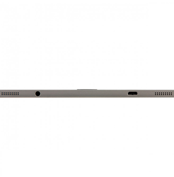 Планшет Samsung Galaxy Tab S2 9.7" SM-T819 32Gb LTE Gold