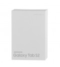 Планшет Samsung Galaxy Tab S2 9.7" SM-T819 32Gb LTE Gold