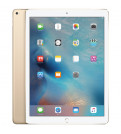 Планшет Apple iPad Pro 12.9 128GB Wi-Fi Gold (ML0R2RU/A)