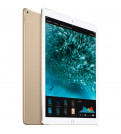 Планшет Apple iPad Pro 12.9 128GB Wi-Fi Gold (ML0R2RU/A)