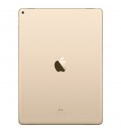 Планшет Apple iPad Pro 12.9 128GB Wi-Fi Gold (ML0R2RU/A)