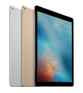 Планшет Apple iPad Pro 12.9 128GB Wi-Fi Gold (ML0R2RU/A)