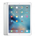 Планшет Apple iPad Pro 12.9 128GB Wi-Fi+Cell.Silver (ML2J2RU/A)