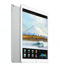 Планшет Apple iPad Pro 12.9 128GB Wi-Fi+Cell.Silver (ML2J2RU/A)
