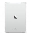 Планшет Apple iPad Pro 12.9 128GB Wi-Fi+Cell.Silver (ML2J2RU/A)