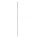 Планшет Apple iPad Pro 12.9 128GB Wi-Fi+Cell.Silver (ML2J2RU/A)