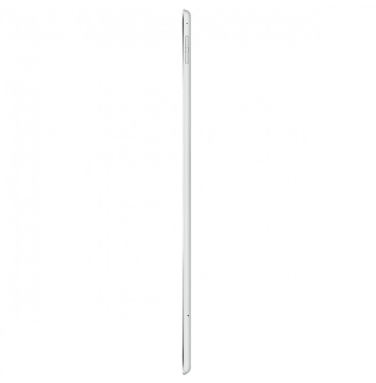 Планшет Apple iPad Pro 12.9 128GB Wi-Fi+Cell.Silver (ML2J2RU/A)