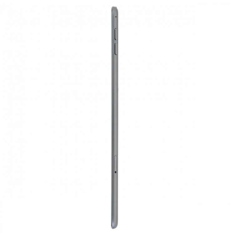 Планшет Apple iPad mini 4 Wi-Fi+Cellular 128GB Space Gray MK762