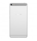 Планшет Lenovo PHAB Plus PB1-770M 6.8" 32Gb LTE Silver